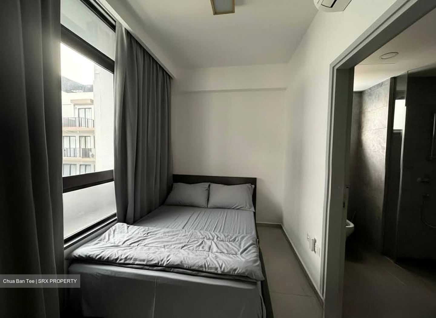Sixteen35 Residences (D14), Apartment #556632911